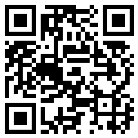 QR Code for 1B3NhKe2aB5pRfTQNW6WRc36k5yKuYYEm3