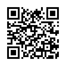 QR Code for 1B3Nk2SpfK7CKnCjVVw4aqUZCSjW3a3Teh