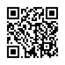 QR Code for 1B3NkMUzAy25Eh4iUtRqtmEaJ9efUc2TYm