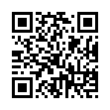 QR Code for 1B3NnWEPHQ5S1mfKMf9FAopzdCMy37LH2S