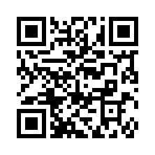 QR Code for 1B3NngCBC6L7QJXvPKP7u7NHT574jyTFRW