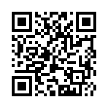QR Code for 1B3NoKyP3ELdYm43szSVV3MLe9LCRVF6PN
