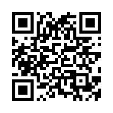 QR Code for 1B3NpMvJqWsYR77beFMfLPbS11KHTFmuSW