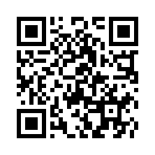 QR Code for 1B3Nr6dDhbKHTMJtXpwfHEfDmdPtBxPfd2