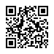 QR Code for 1B3NsocFt6ZARDiaBaCM9a4pcMXJ5EPdTC