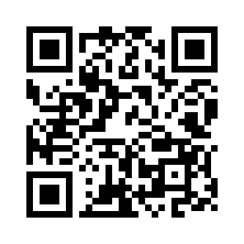 QR Code for 1B3NupQ6NFa36V83CPb1VLfQJs5kNVPgLh