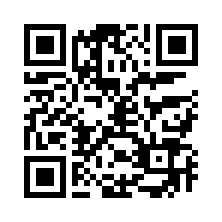 QR Code for 1B3P4nt5CFzZahPZ1zRPxMLvBc2FCwkKuX