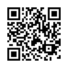 QR Code for 1B3P5JEYbFJdgREijLbkyGFMMqCW9TtQfc