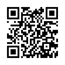 QR Code for 1B3P7bC5b5gy9PaC5yEcsnPFeMkvDd4MeW