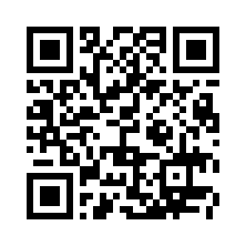 QR Code for 1B3P7ujuekApthbZpnKN4tixNXe1RYqmD1