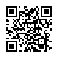 QR Code for 1B3P86xXXLANdDFsDBsb1C4ESamzEK2nxQ