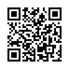 QR Code for 1B3P9prFQG4w7k33UmHTphsmtXhSSCvaTD