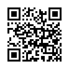 QR Code for 1B3PCPh4TZLDEHBssJbG441zAnJrwWZugH