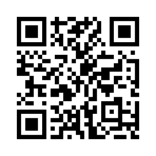 QR Code for 1B3PDvEhuzAXiMmBPShCBFAhAzYZc9vBaL