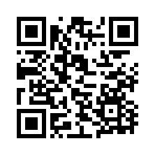 QR Code for 1B3PFqfcHGCJBy29ykPFPcWoQM7yep4G8u