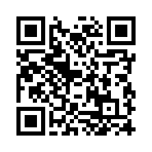 QR Code for 1B3PGSPKKa5DSsyGdsoRE46Bvx1MzM7ftS
