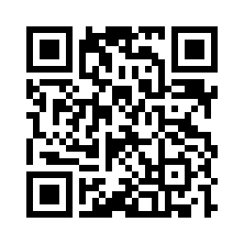 QR Code for 1B3PH1bHAo1JCvmB5USVuhZKJxSh3Mdbtv