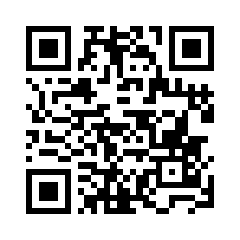 QR Code for 1B3PH5xDzGV8CbysPV4MWSNr1TSRhv4LDD