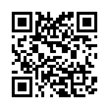 QR Code for 1B3PH6LRcjUJNy4LWSCzajD4ZvU6hBa5AC