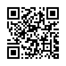 QR Code for 1B3PJTnEvZFS7912X5CStyGho7RzQA6pZ8