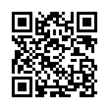 QR Code for 1B3PLEcsMcvjCjEaS5dCSgWbKounRopdfi