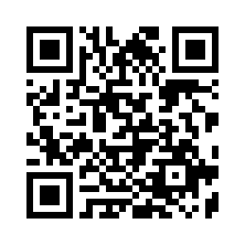 QR Code for 1B3PLmShprogpHQMpqKi3QHNteLv73KZQ1