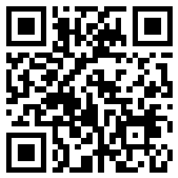 QR Code for 1B3PNiMPW8B8BmcwwwhM5ihvrVB7u6yZfz