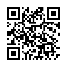 QR Code for 1B3PRHiRGzEfJBFqthcsQjRJ1thsjDcsoC