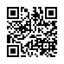 QR Code for 1B3PRHxav3gk63xxfHGr8SSXphFn7RaGiR