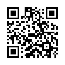 QR Code for 1B3PScf2vbhgh5AHECUmQyWE3CtpriNGx8