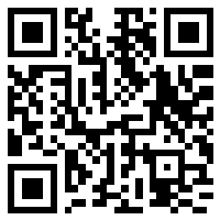 QR Code for 1B3PU7fFr2HZFNy1aexfcohKz59ohDVsdt