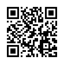 QR Code for 1B3PVZQxtjBEvL2qV5mshmMSRCtN5m9Siw