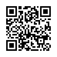 QR Code for 1B3PVbnoLJiaGkmvNzkAk9EPWScBoQXcvM
