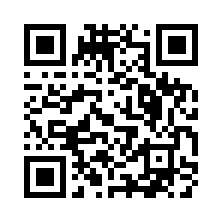 QR Code for 1B3PVsUxPdMm8FCYcmix61APveZZAe4eBS