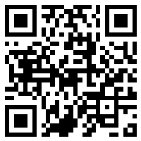 QR Code for 1B3PWMN1gEU8HEVAZ2XxrhjBScboQj2YVD
