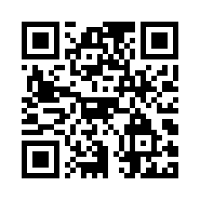 QR Code for 1B3PWUNz85cPScKvRrmHC5xgh1He5w39Wa