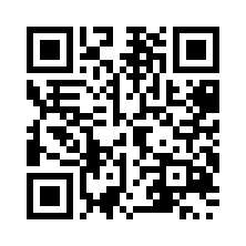 QR Code for 1B3PYTe1nnRfdv9SfVupyMLjqG4si8n2fW