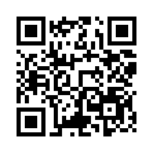 QR Code for 1B3PYeedK6cYKLgF447qeyWToiNkYwbfFx
