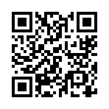 QR Code for 1B3PZFKpmAT5mtujrGQvpLm9MpRHycaXGS