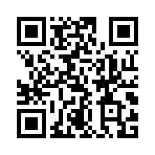 QR Code for 1B3PZY3qdn5Jcfy2PjZjAFfmdTvDLTW7oK