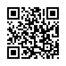 QR Code for 1B3PcCuXiPgKVzzYTnDcD3wDCJCazexw5f
