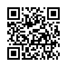 QR Code for 1B3PcVkN5LNHB2yN3ToDcAYP7ozvkxoiQt