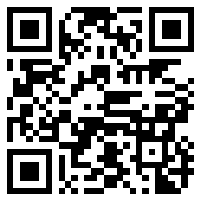 QR Code for 1B3PfmZLurVcoTnDBGxec6mkbK2GnM5M1H