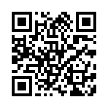 QR Code for 1B3Pg7otTE4E3dGCcwDfqShFnhDFCbEqRm