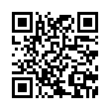 QR Code for 1B3PgDS1mUcaXojCSijfYUs29wDRQPiQTU