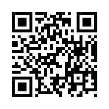QR Code for 1B3PguGpybPFA2SaR57PHLPqyTs1NoR89a