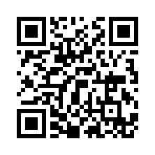 QR Code for 1B3PhcrTPfGd3fShSf6f41wL1ZLPFABuR7