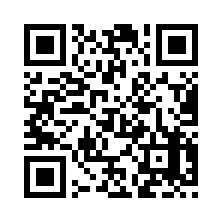 QR Code for 1B3PiTFmPxq1hViB4apuAW6PsWQJrEAXMQ