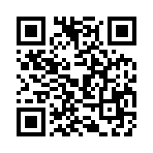 QR Code for 1B3PjUn5TYALKnKeDd3q3CKYY8wpyJBzVu