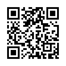 QR Code for 1B3PkhTMvUGgePow4E9fYXhmoVRoG4pwgw